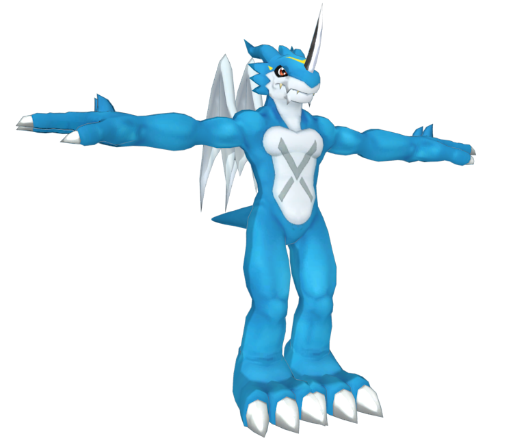 Preview in Browser - Digimon Story Cyber Sleuth: Complete Edition