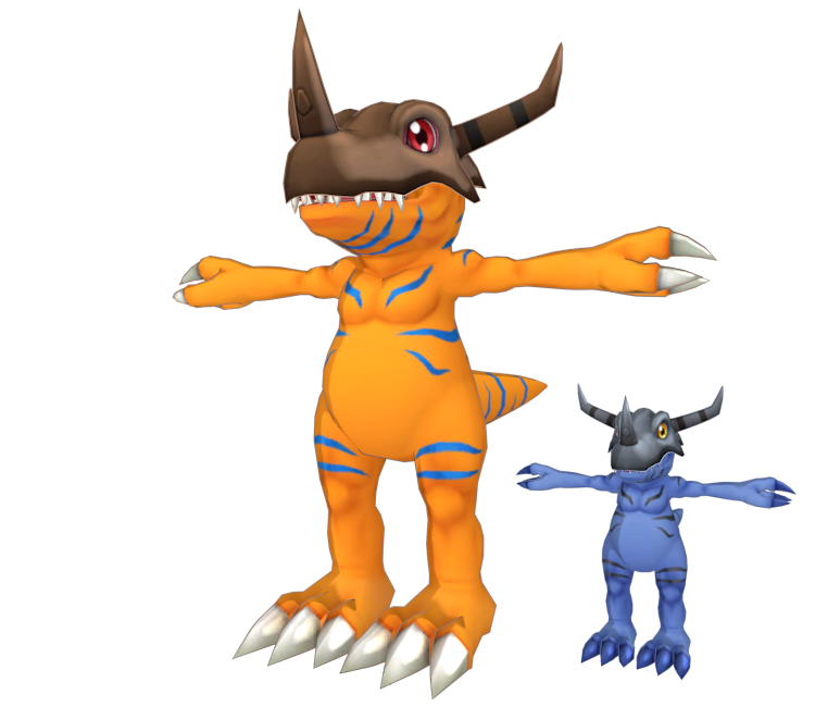 Preview in Browser - Digimon Story Cyber Sleuth: Complete Edition