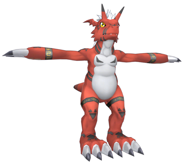 Preview in Browser - Digimon Story Cyber Sleuth: Complete Edition