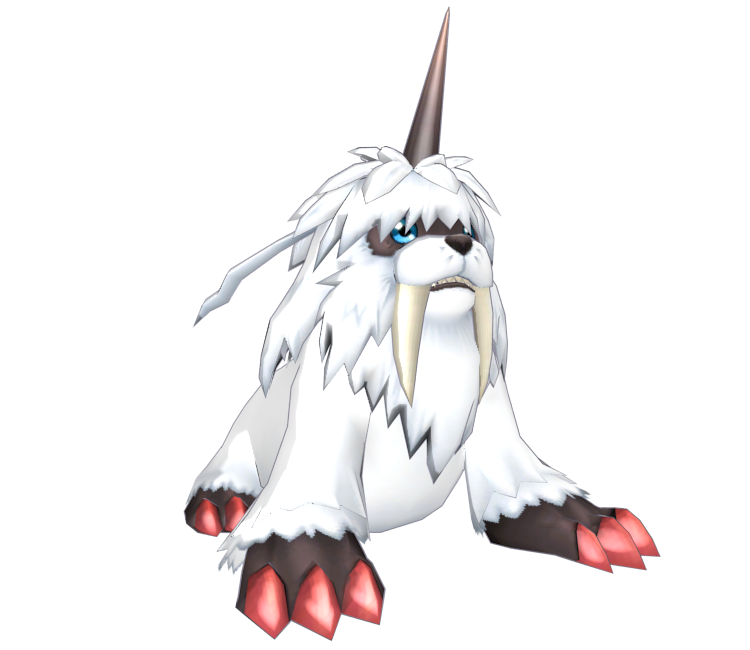 Preview in Browser - Digimon Story Cyber Sleuth: Complete Edition