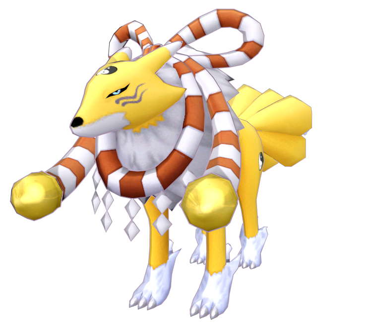 Preview in Browser - Digimon Story Cyber Sleuth: Complete Edition