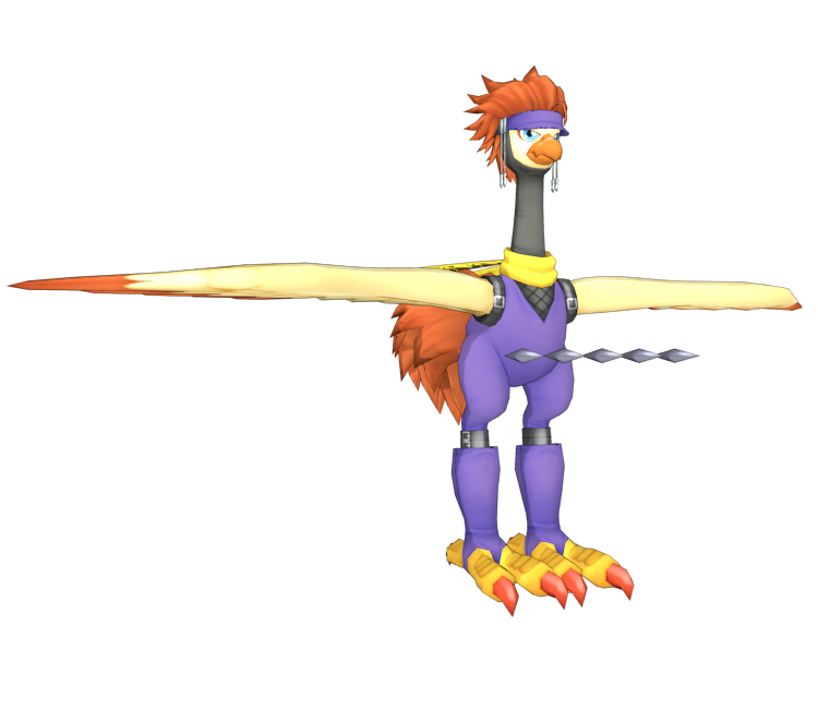 Preview in Browser - Digimon Story Cyber Sleuth: Complete Edition