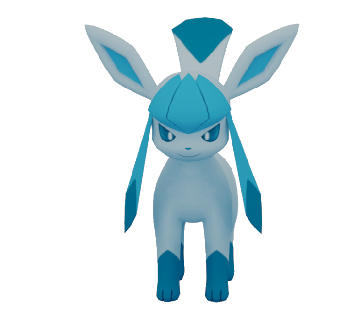Preview in Browser - Pokémon Mystery Dungeon: Rescue Team DX