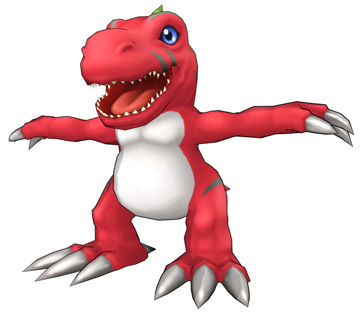 Preview in Browser - Digimon Story Cyber Sleuth: Complete Edition