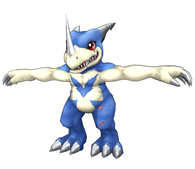 Preview in Browser - Digimon Story Cyber Sleuth: Complete Edition