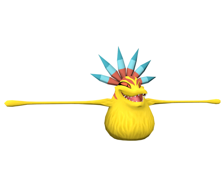 Preview in Browser - Digimon Story Cyber Sleuth: Complete Edition