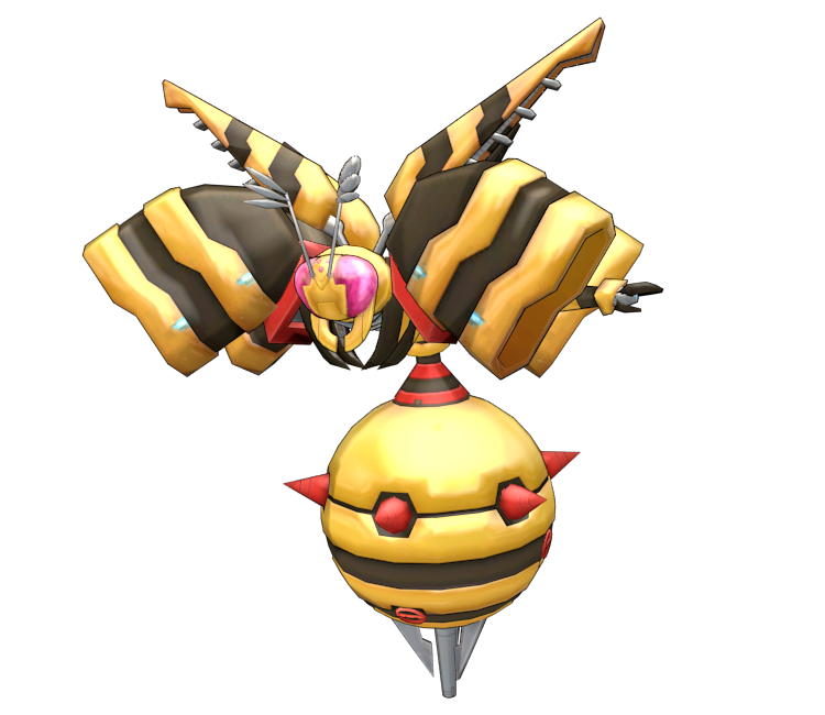 Preview in Browser - Digimon Story Cyber Sleuth: Complete Edition