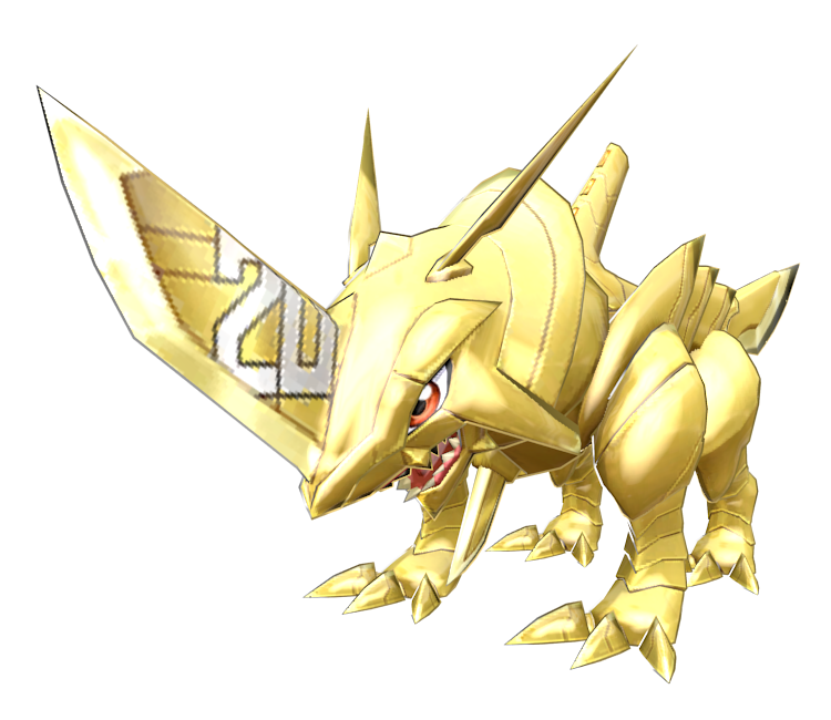 Preview in Browser - Digimon Story Cyber Sleuth: Complete Edition