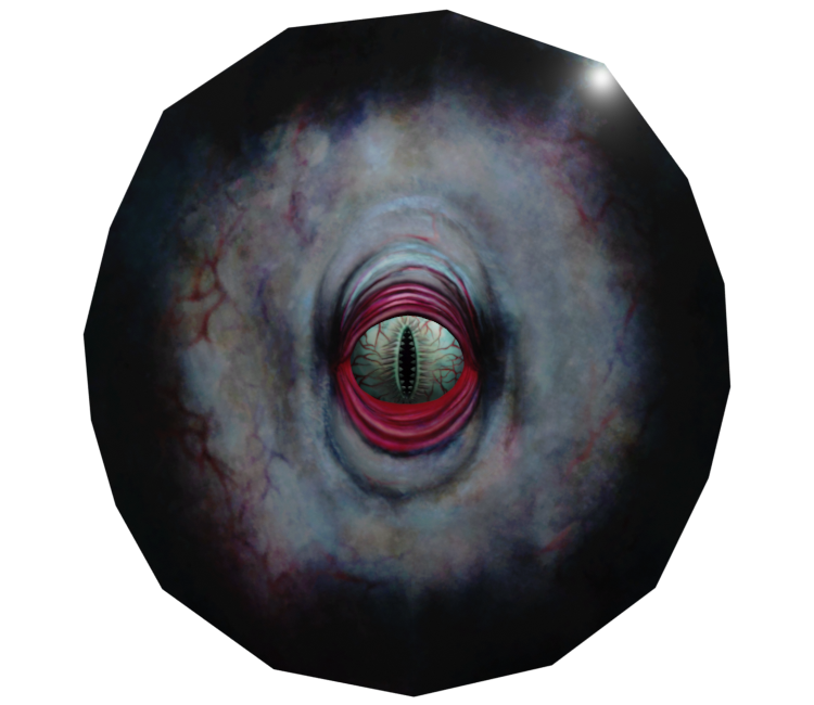 Preview in Browser - Alice: Madness Returns