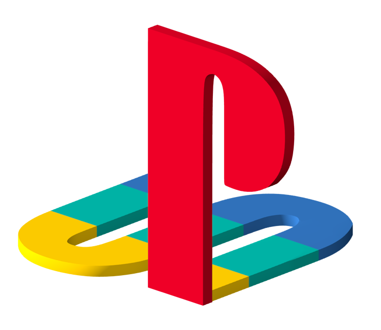 Preview in Browser - Sony System Customs