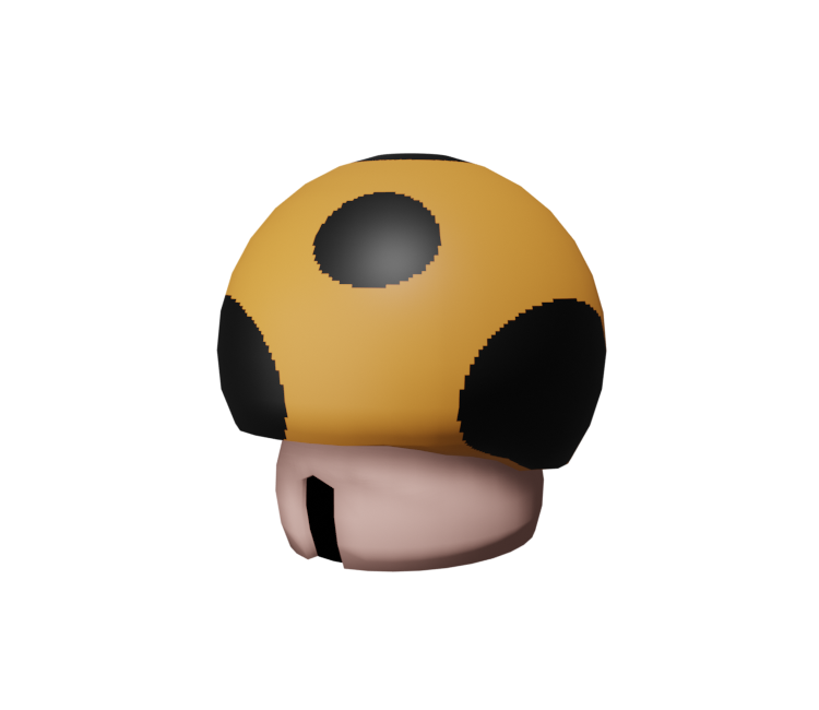Download ZIP Archive - Mario Customs