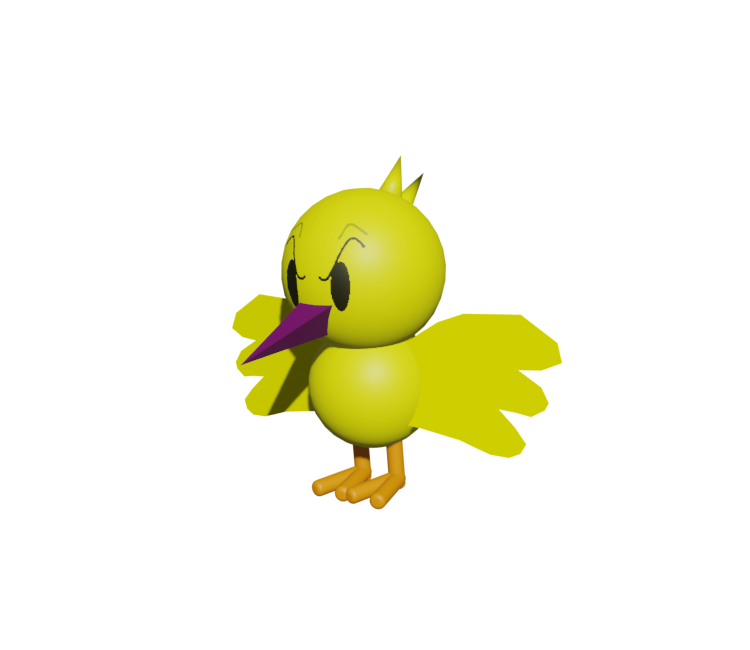 Preview in Browser - Kirby Customs