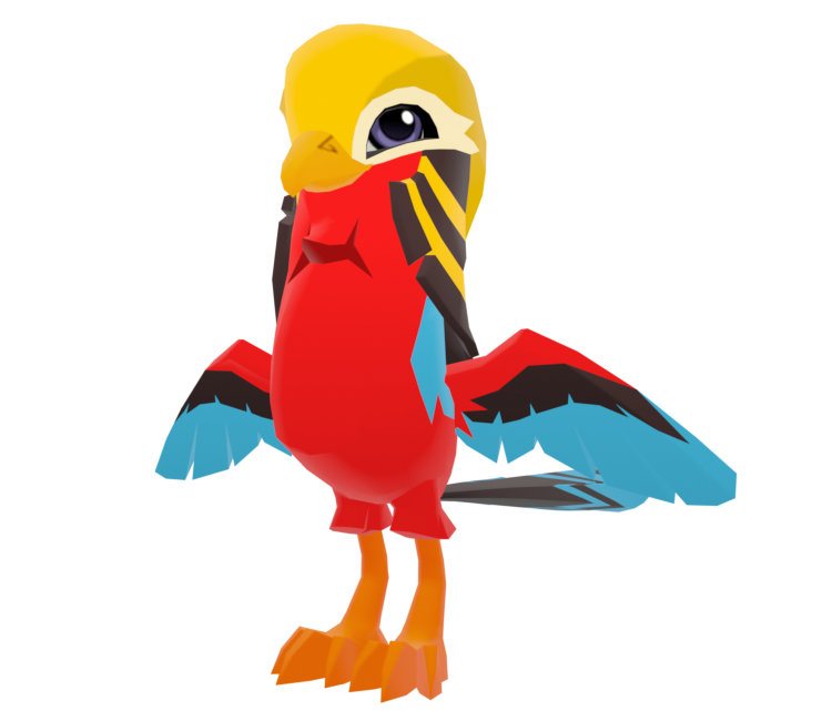 Download ZIP Archive - Animal Jam: Play Wild!