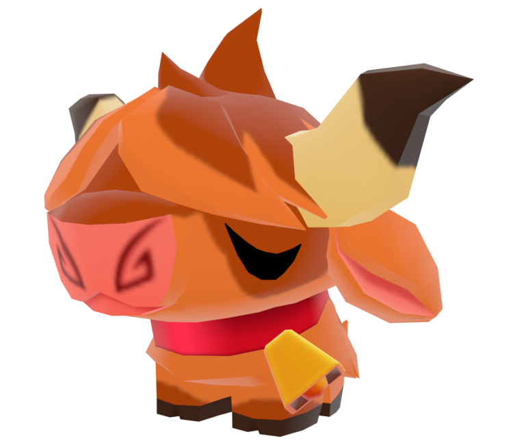 Download ZIP Archive - Animal Jam: Play Wild!