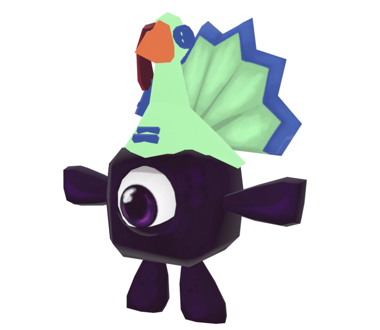 Download ZIP Archive - Animal Jam: Play Wild!