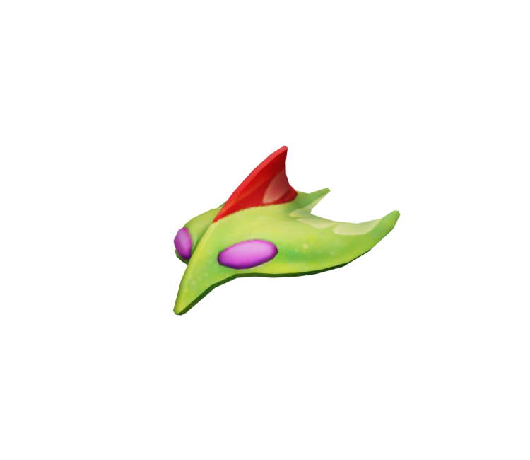 Preview in Browser - Galaga Wars