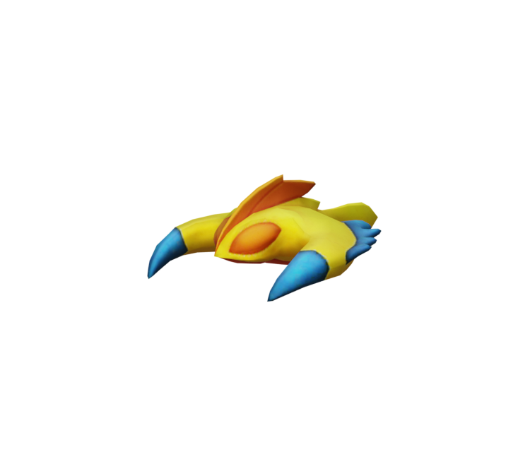 Preview in Browser - Galaga Wars