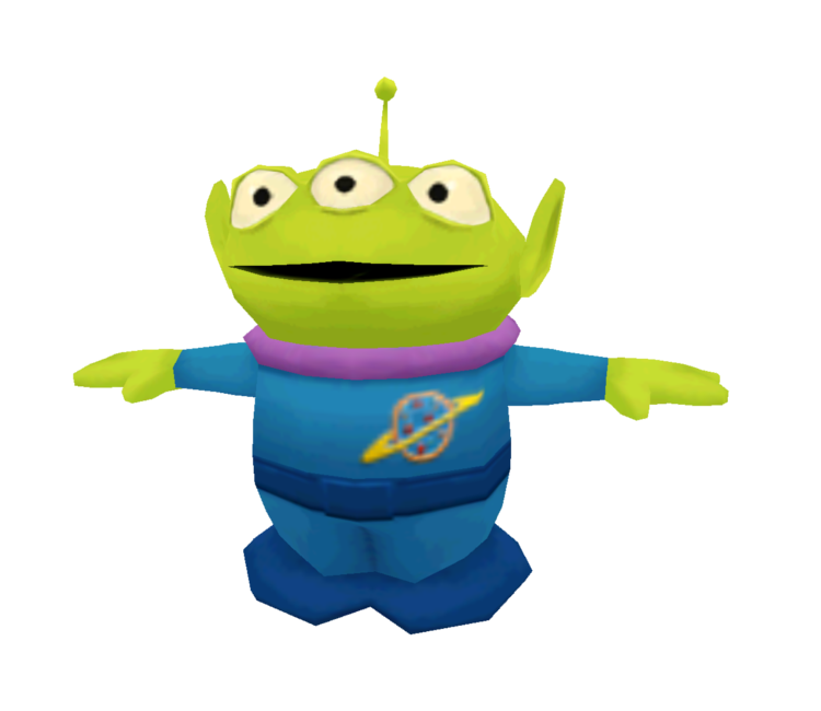 Preview in Browser - Disney Friends