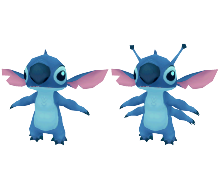 Preview in Browser - Disney Friends