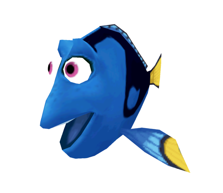 Preview in Browser - Disney Friends