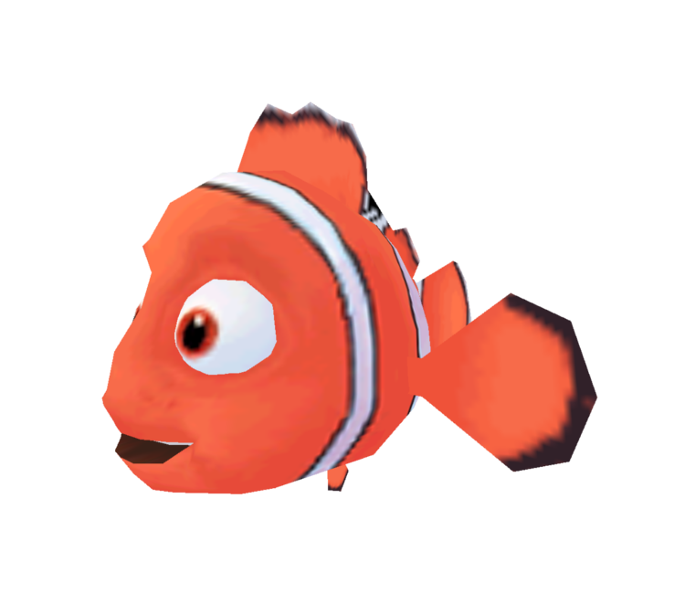 Preview in Browser - Disney Friends