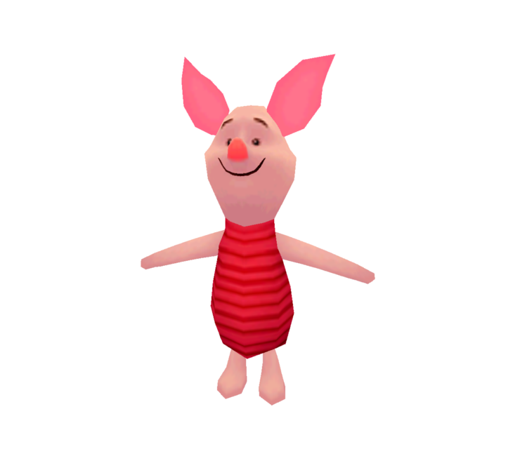 Preview in Browser - Disney Friends