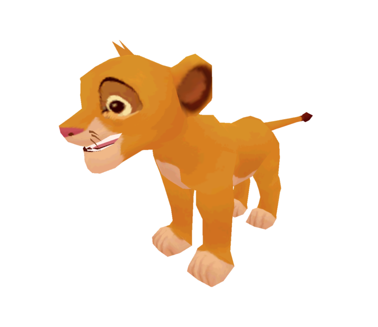 Preview in Browser - Disney Friends