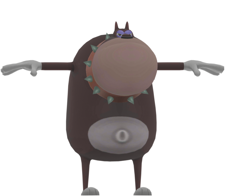 Preview in Browser - Oggy 3D Run