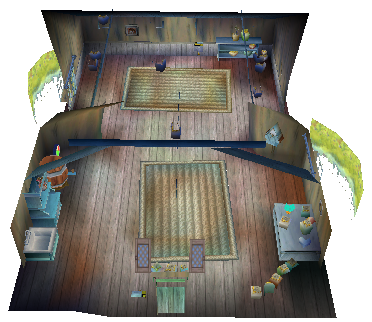 Download ZIP Archive - Disney Friends