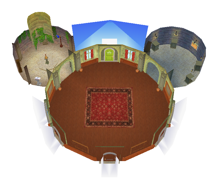 Download ZIP Archive - Disney Friends