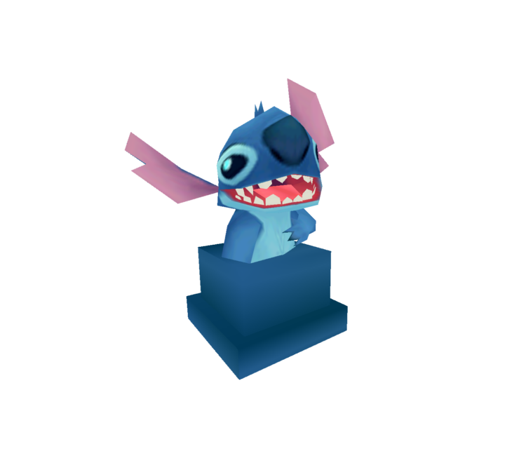 Preview in Browser - Disney Friends