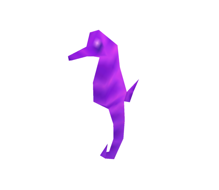 Preview in Browser - Disney Friends