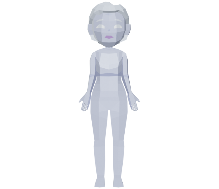 Preview in Browser - A Mortician's Tale