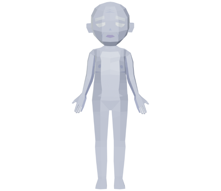 Preview in Browser - A Mortician's Tale