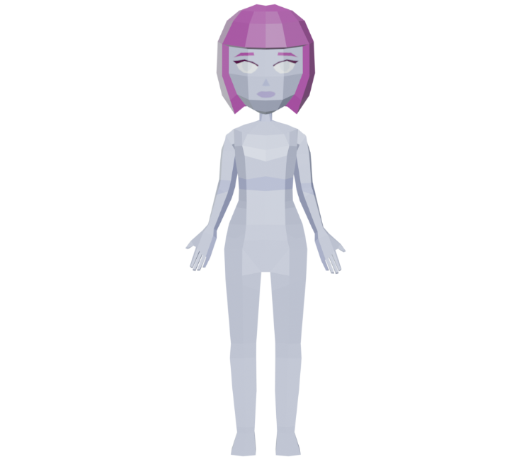 Preview in Browser - A Mortician's Tale