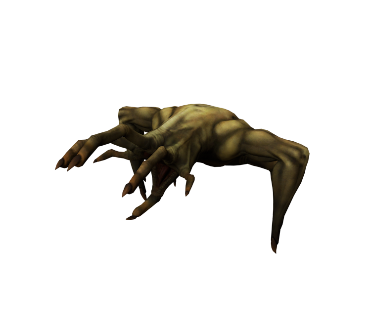 Preview in Browser - Oddworld: New 'n' Tasty!