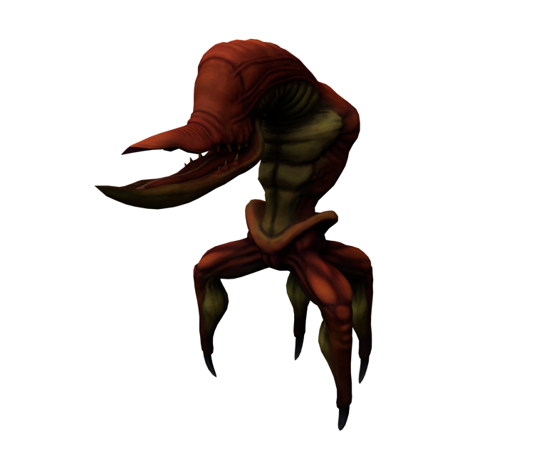 Preview in Browser - Oddworld: New 'n' Tasty!