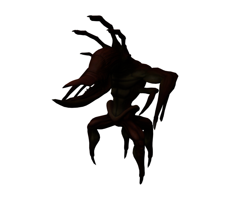 Preview in Browser - Oddworld: New 'n' Tasty!
