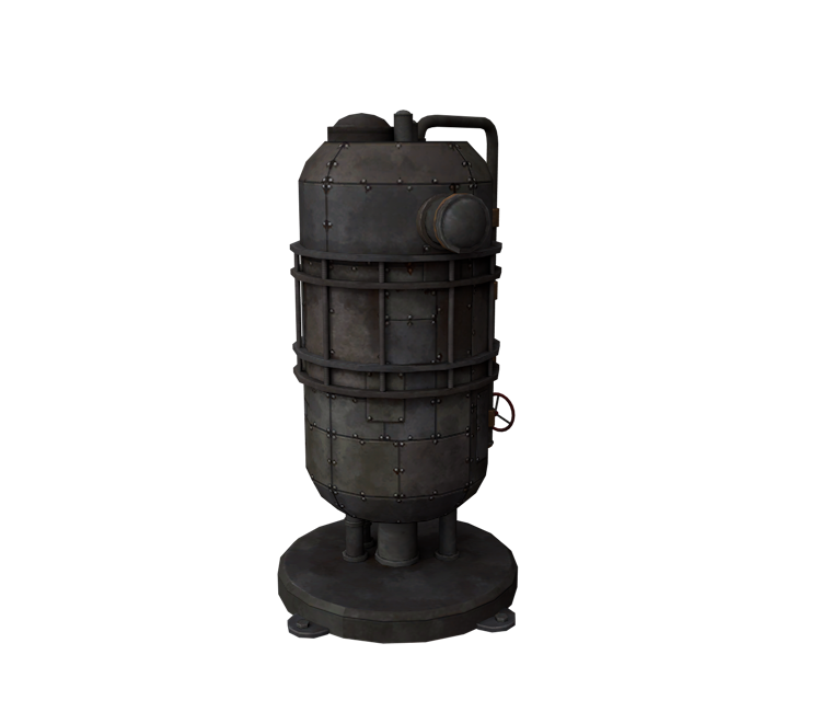 Preview in Browser - Oddworld: New 'n' Tasty!