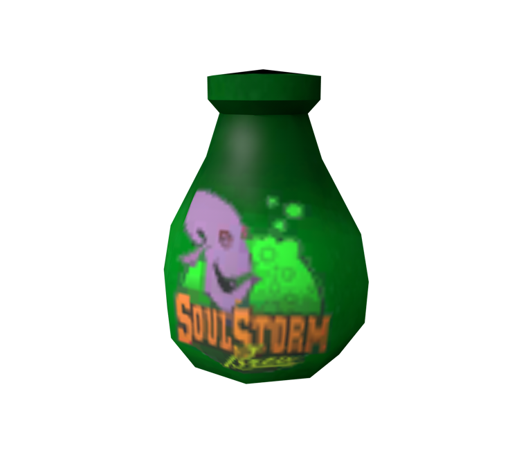 Preview in Browser - Oddworld: New 'n' Tasty!