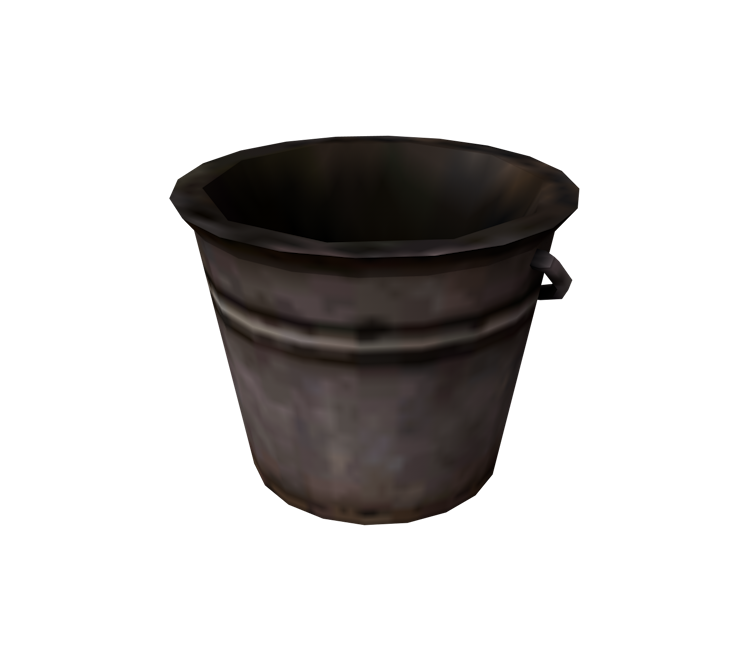 Preview in Browser - Oddworld: New 'n' Tasty!
