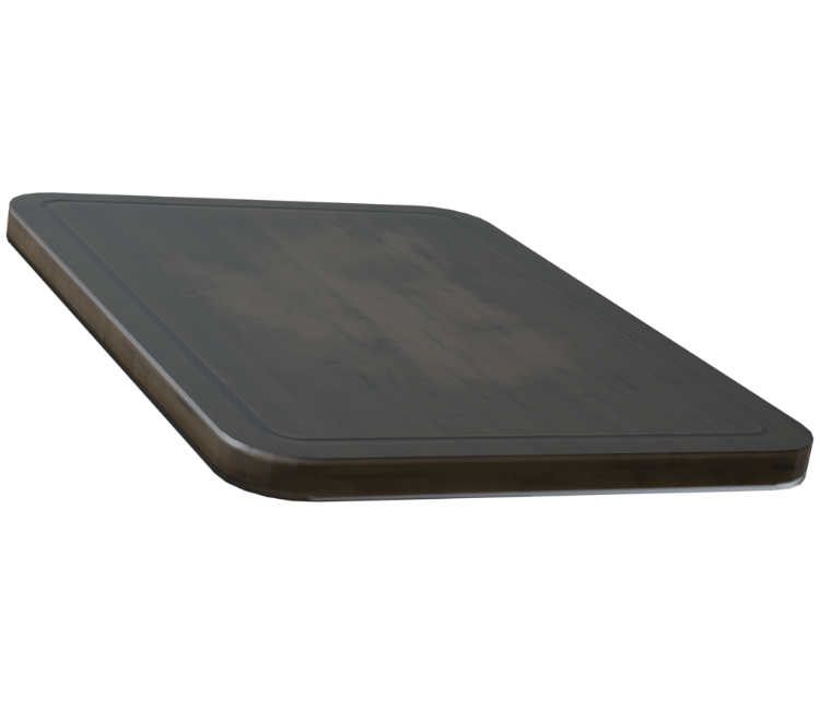Preview in Browser - Gone Home