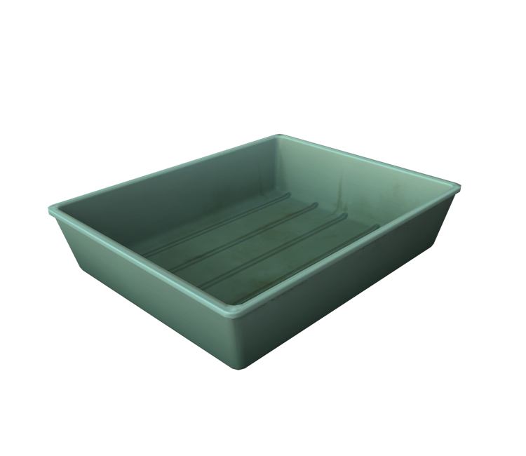 Preview in Browser - Gone Home
