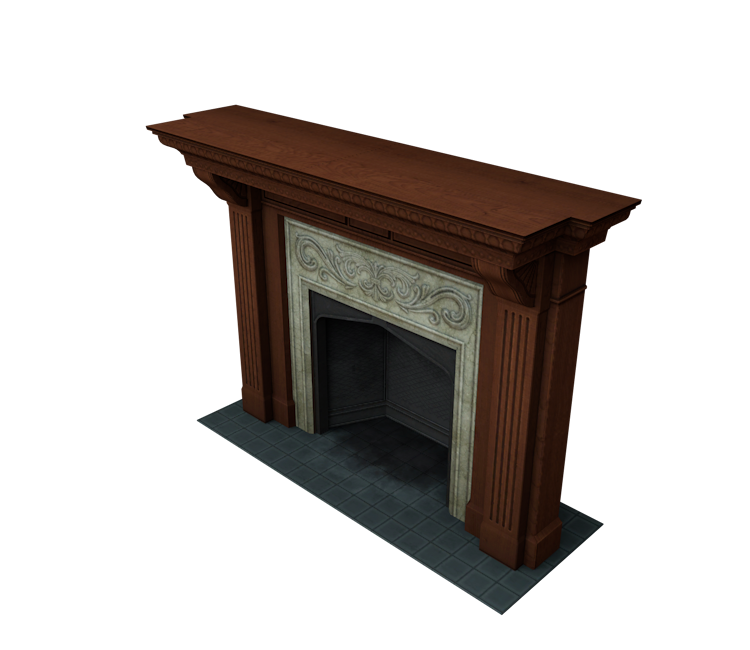 Preview in Browser - Gone Home