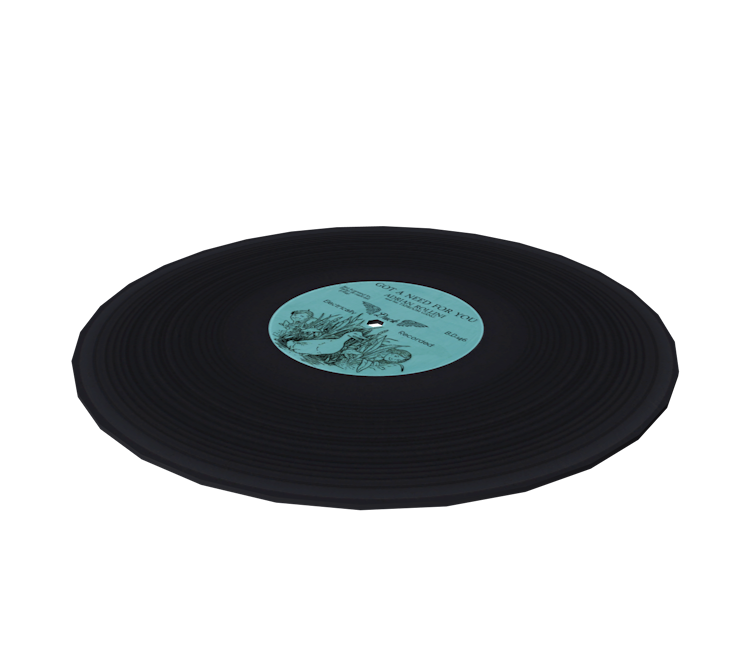 Preview in Browser - Gone Home