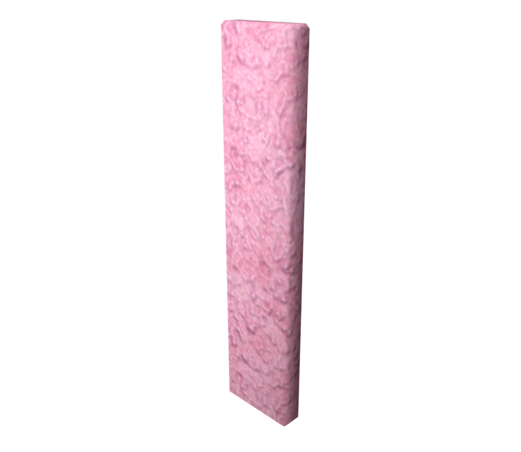 Preview in Browser - Gone Home