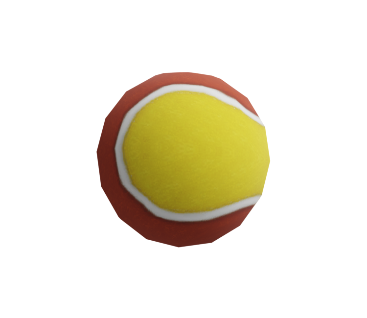 Download ZIP Archive - Wii Sports