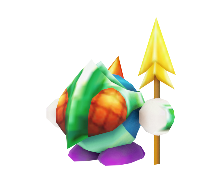Preview in Browser - Kirby: Triple Deluxe
