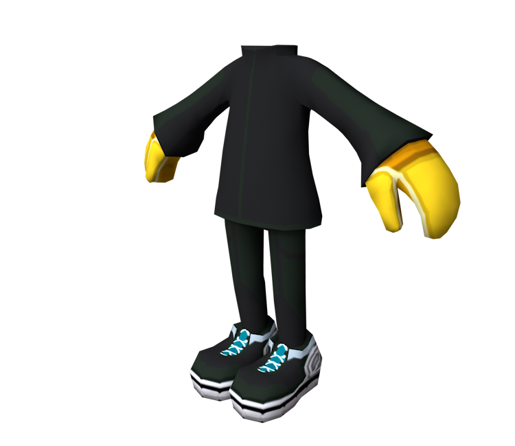 Preview in Browser - Active Life: Outdoor Challenge / Family Trainer