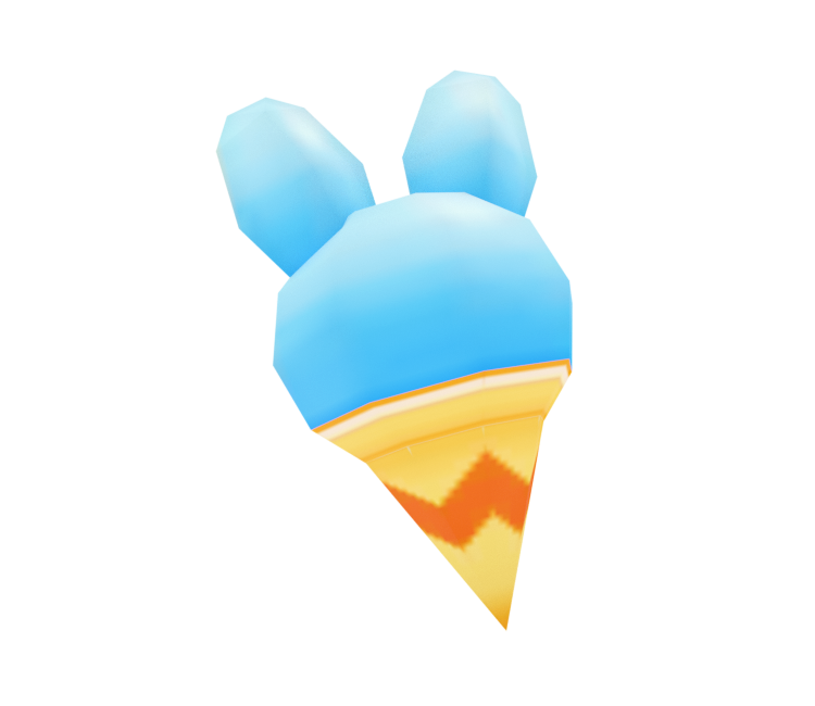 Preview in Browser - Kirby: Triple Deluxe